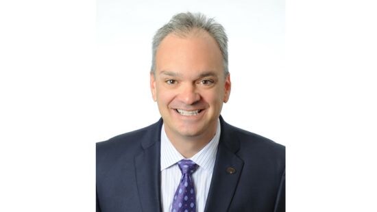 Chris Smith