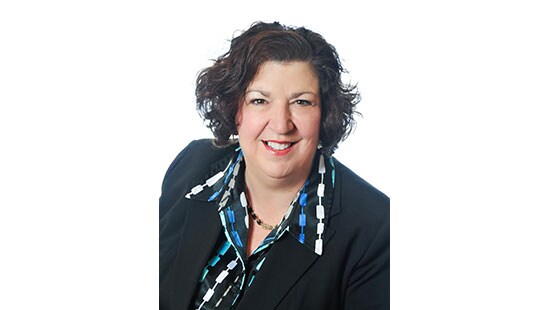 LindaHoman2014