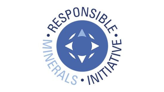 RMI Logo