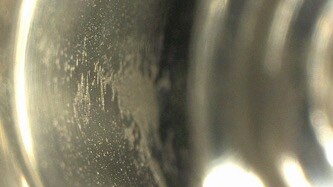 Visually Clean: Bringing Clarity to Regulatory Guidelines