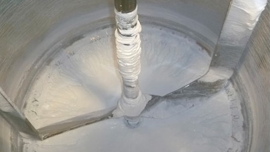 Dirty Hold Time: What is it and its Impact on Validation