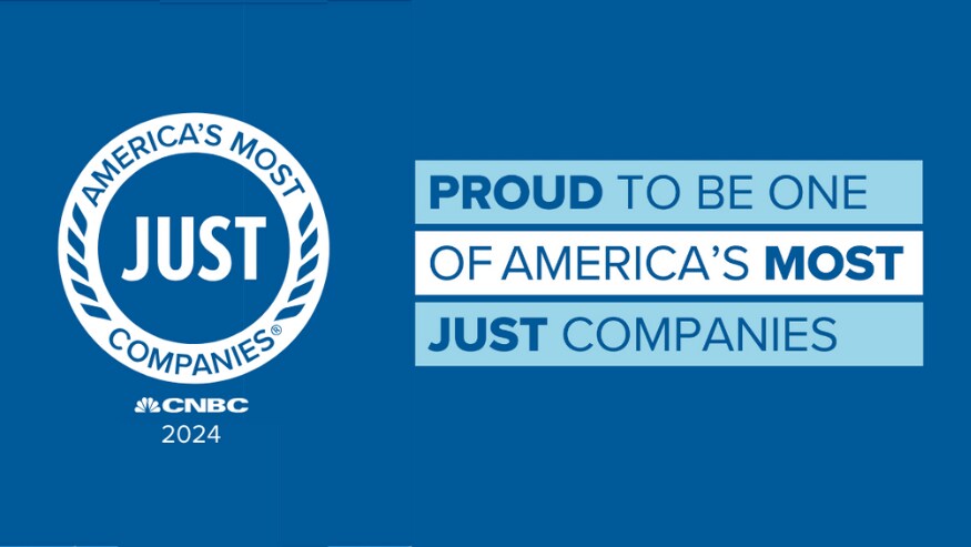 World's Most Ethical Companies 2007-2021 - Ecolab