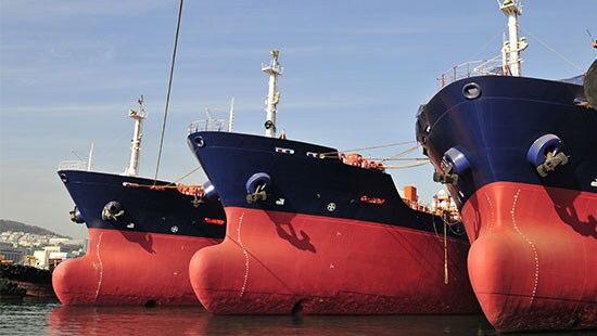 ImagendeSecuestrantedeH2SenPetróleoCrudoPesado1