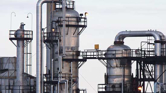 PolymerizationControlImage1