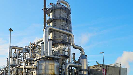 FraccionadorPrincipalImagen1