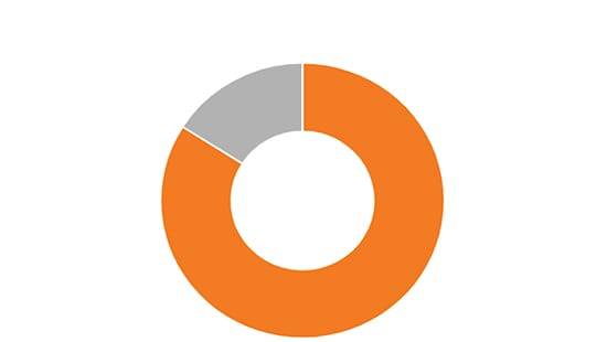 Circle Chart
