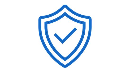 Aqua IQ icons AquaIQ value prop icons