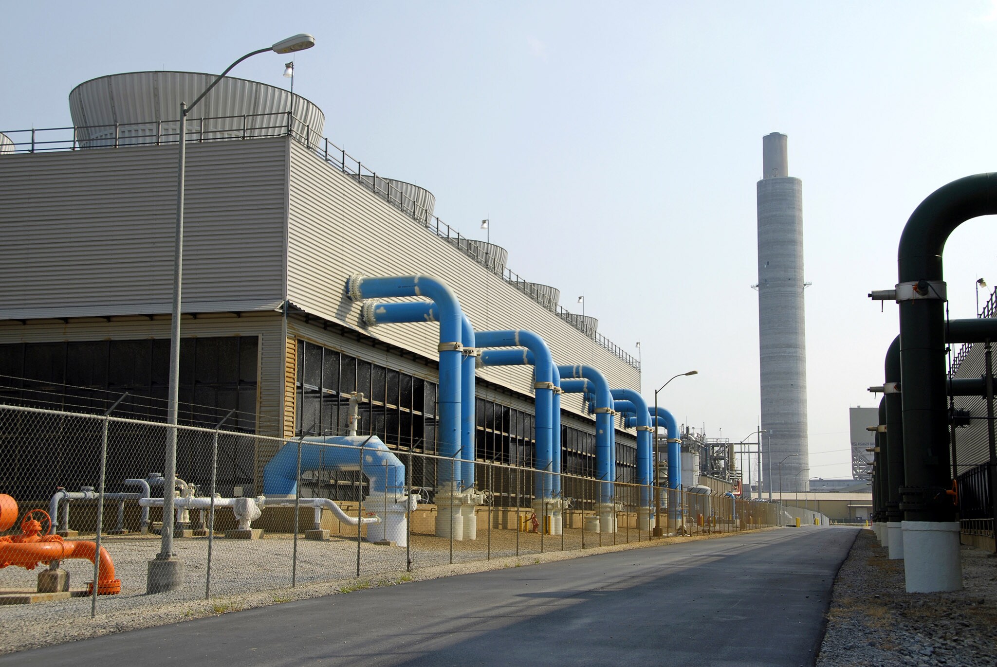 Plant-Blue Pipes_cooling_tower.jpg