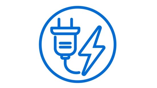 CondenserIQ program icons