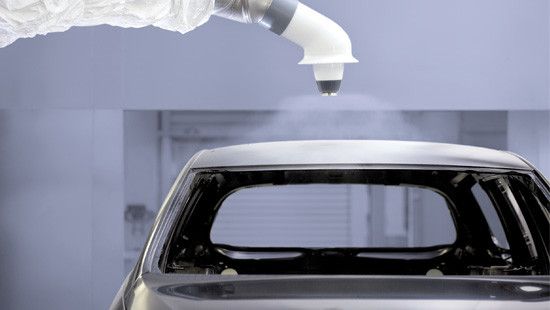 automotive 550x310.jpg